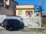 Casa / Sobrado para Venda em São Gonçalo/RJ Barro...