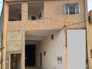 Casa / Sobrado para Venda em São Gonçalo/RJ Barro...