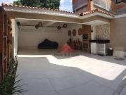 Casa / Sobrado para Venda em São Gonçalo/RJ Barro...