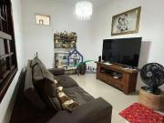 Casa / Sobrado para Venda em São Gonçalo/RJ Barro...