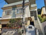 Casa / Sobrado para Venda em São Gonçalo/RJ Barro...