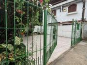 Casa / Sobrado para Venda em São Gonçalo/RJ Barro...