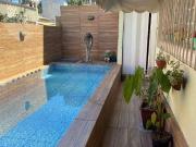 Casa / Sobrado para Venda em São Gonçalo/RJ Barro...