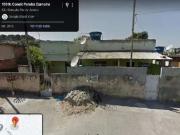 Casa / Sobrado para Venda em São Gonçalo/RJ Boaçu 1 Quartos