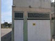 Casa / Sobrado para Venda em São Gonçalo/RJ Boaçu 1 Quartos