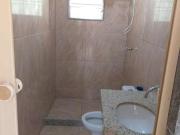 Casa / Sobrado para Venda em São Gonçalo/RJ Boaçu 2 Quartos