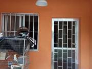 Casa / Sobrado para Venda em São Gonçalo/RJ Boaçu 2 Quartos