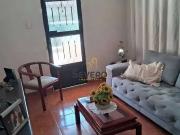 Casa / Sobrado para Venda em São Gonçalo/RJ Boaçu 3 Quartos