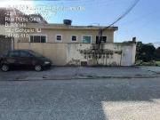 Casa / Sobrado para Venda em São Gonçalo/RJ Boa Vista 1...