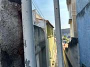 Casa / Sobrado para Venda em São Gonçalo/RJ Boa Vista 2...