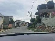 Casa / Sobrado para Venda em São Gonçalo/RJ Boa Vista 2...