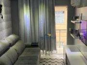 Casa / Sobrado para Venda em São Gonçalo/RJ Boa Vista 2...