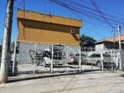 Casa / Sobrado para Venda em São Gonçalo/RJ Boa Vista 2...