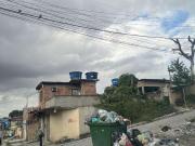 Casa / Sobrado para Venda em São Gonçalo/RJ Boa Vista 2...