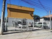 Casa / Sobrado para Venda em São Gonçalo/RJ Boa Vista 2...