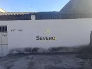 Casa / Sobrado para Venda em São Gonçalo/RJ Boa Vista 2...