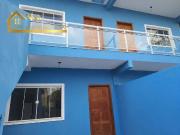 Casa / Sobrado para Venda em São Gonçalo/RJ Boa Vista 2...