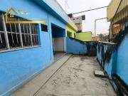 Casa / Sobrado para Venda em São Gonçalo/RJ Boa Vista 2...