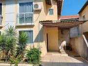 Casa / Sobrado para Venda em São Gonçalo/RJ Boa Vista 2...