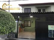Casa / Sobrado para Venda em São Gonçalo/RJ Boa Vista 2...