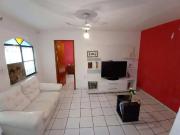 Casa / Sobrado para Venda em São Gonçalo/RJ Boa Vista 2...