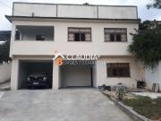 Casa / Sobrado para Venda em São Gonçalo/RJ Boa Vista 3...