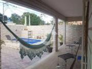 Casa / Sobrado para Venda em São Gonçalo/RJ Boa Vista 3...