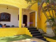 Casa / Sobrado para Venda em São Gonçalo/RJ Boa Vista 3...