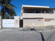 Casa / Sobrado para Venda em São Gonçalo/RJ Boa Vista