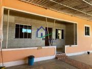 Casa / Sobrado para Venda em São Gonçalo/RJ Brasilândia...