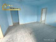 Casa / Sobrado para Venda em São Gonçalo/RJ Brasilândia...