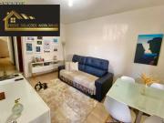 Casa / Sobrado para Venda em São Gonçalo/RJ Brasilândia...