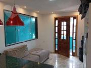 Casa / Sobrado para Venda em São Gonçalo/RJ Brasilândia...