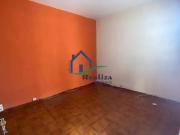 Casa / Sobrado para Venda em São Gonçalo/RJ Brasilândia...