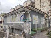 Casa / Sobrado para Venda em São Gonçalo/RJ Brasilândia...