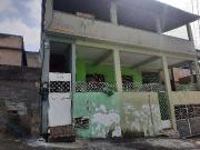 Casa / Sobrado para Venda em São Gonçalo/RJ Brasilândia...