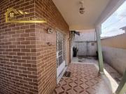 Casa / Sobrado para Venda em São Gonçalo/RJ Brasilândia...