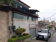 Casa / Sobrado para Venda em São Gonçalo/RJ Brasilândia...