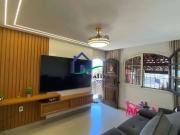 Casa / Sobrado para Venda em São Gonçalo/RJ Brasilândia...