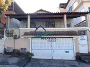 Casa / Sobrado para Venda em São Gonçalo/RJ Brasilândia...