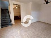 Casa / Sobrado para Venda em São Gonçalo/RJ Brasilândia...