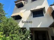 Casa / Sobrado para Venda em São Gonçalo/RJ Brasilândia...