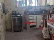 Casa / Sobrado para Venda em São Gonçalo/RJ Brasilândia...