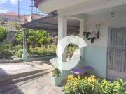 Casa / Sobrado para Venda em São Gonçalo/RJ Brasilândia...