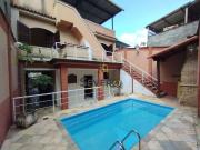 Casa / Sobrado para Venda em São Gonçalo/RJ Brasilândia...