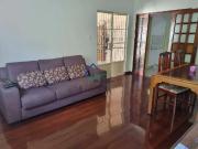 Casa / Sobrado para Venda em São Gonçalo/RJ Brasilândia...