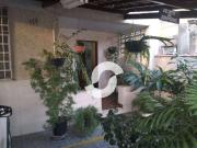Casa / Sobrado para Venda em São Gonçalo/RJ Brasilândia...