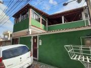 Casa / Sobrado para Venda em São Gonçalo/RJ Brasilândia...