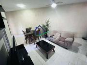 Casa / Sobrado para Venda em São Gonçalo/RJ Camarão 1...