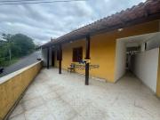 Casa / Sobrado para Venda em São Gonçalo/RJ Camarão 2...